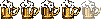 M�ga-Buse